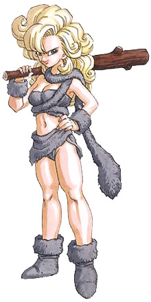 File:Masamune in Chrono Cross.png - Chrono Compendium