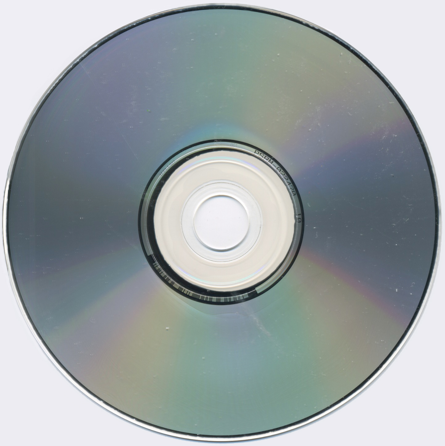 Where can I find a working ROM for the PSX that contains both discs? : r/ ChronoCross