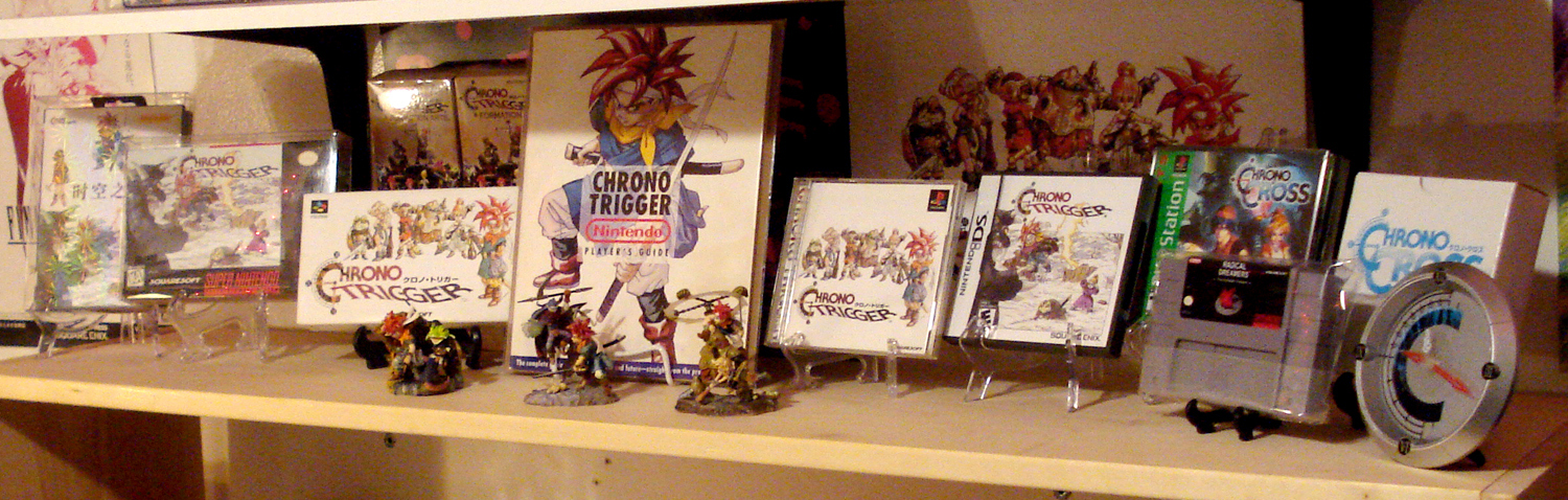 File:Chrono Cross - PS1 - Kid.png - Video Game Music Preservation