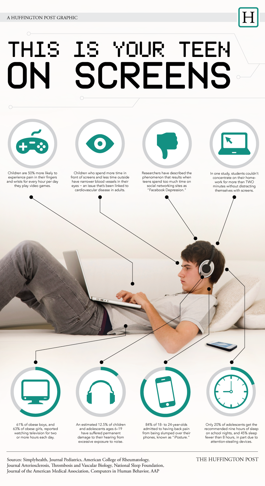 drug-abuse-effects-on-the-brain-infographic