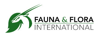 Fauna & Flora International (http://www.fauna-flora.org)