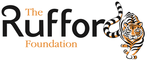 The Rufford Foundation (http://www.rufford.org)