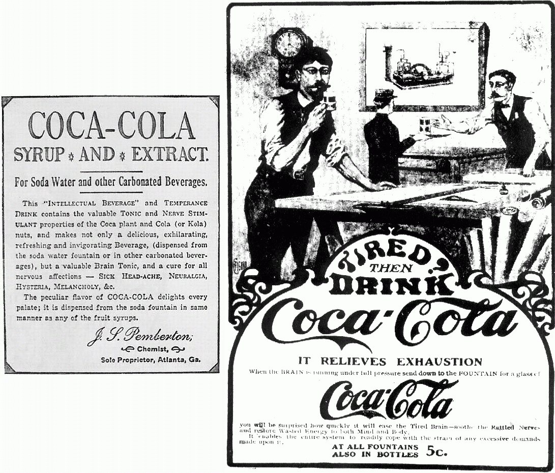 coca cola commercials archive