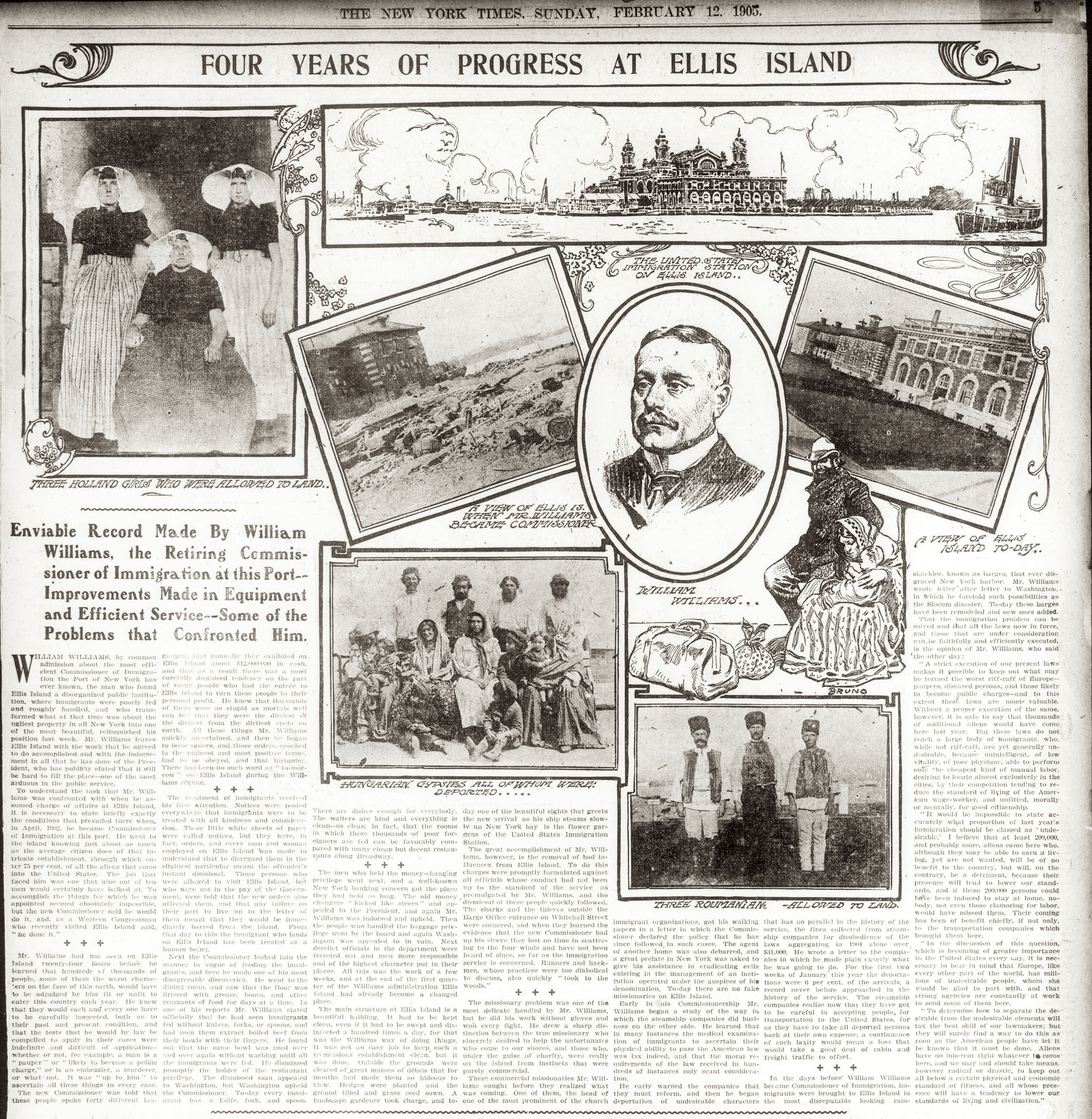 Image 4 of The New York herald (New York [N.Y.]), August 28, 1903