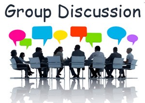 Questions On Group And Team Terminology And