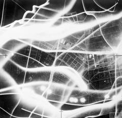 His Twine: Marcel Duchamp and the Limits of Exhibition History - ICA  Philadelphia