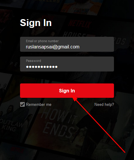 netflix-login-sign-in-to-netflix-account-web-app-neflix