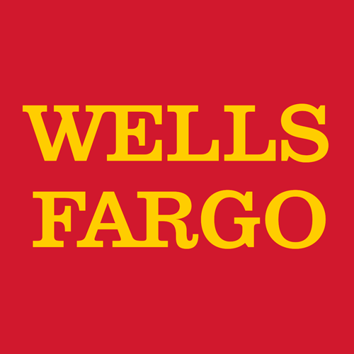 Wells Fargo dealer Services Login
