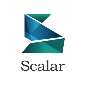 scalar.usc.edu
