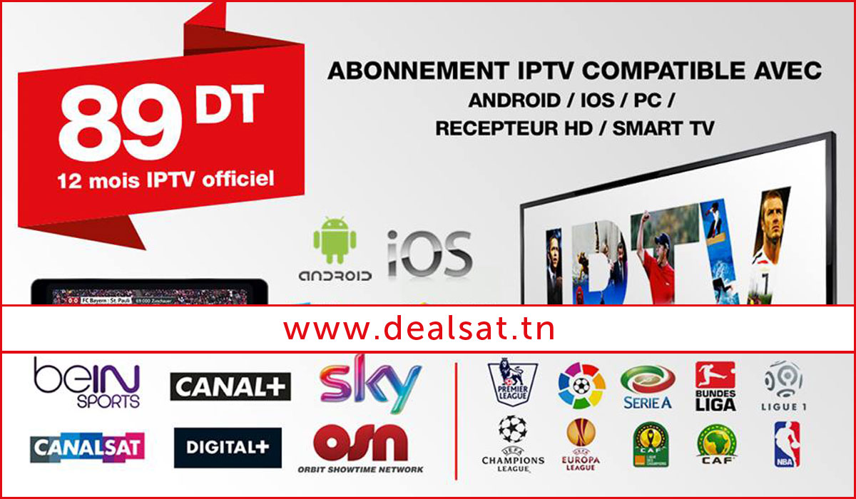 Бесплатные самообновляемые плейлисты для iptv m3u 2024. IPTV из ютуб трансляции. A Review of abonnement IPTV France. The IPTV France Diaries.