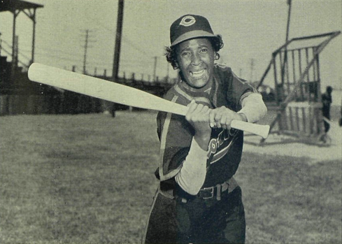 Toni Stone' spotlights the first female ballplayer in the old Negro Leagues