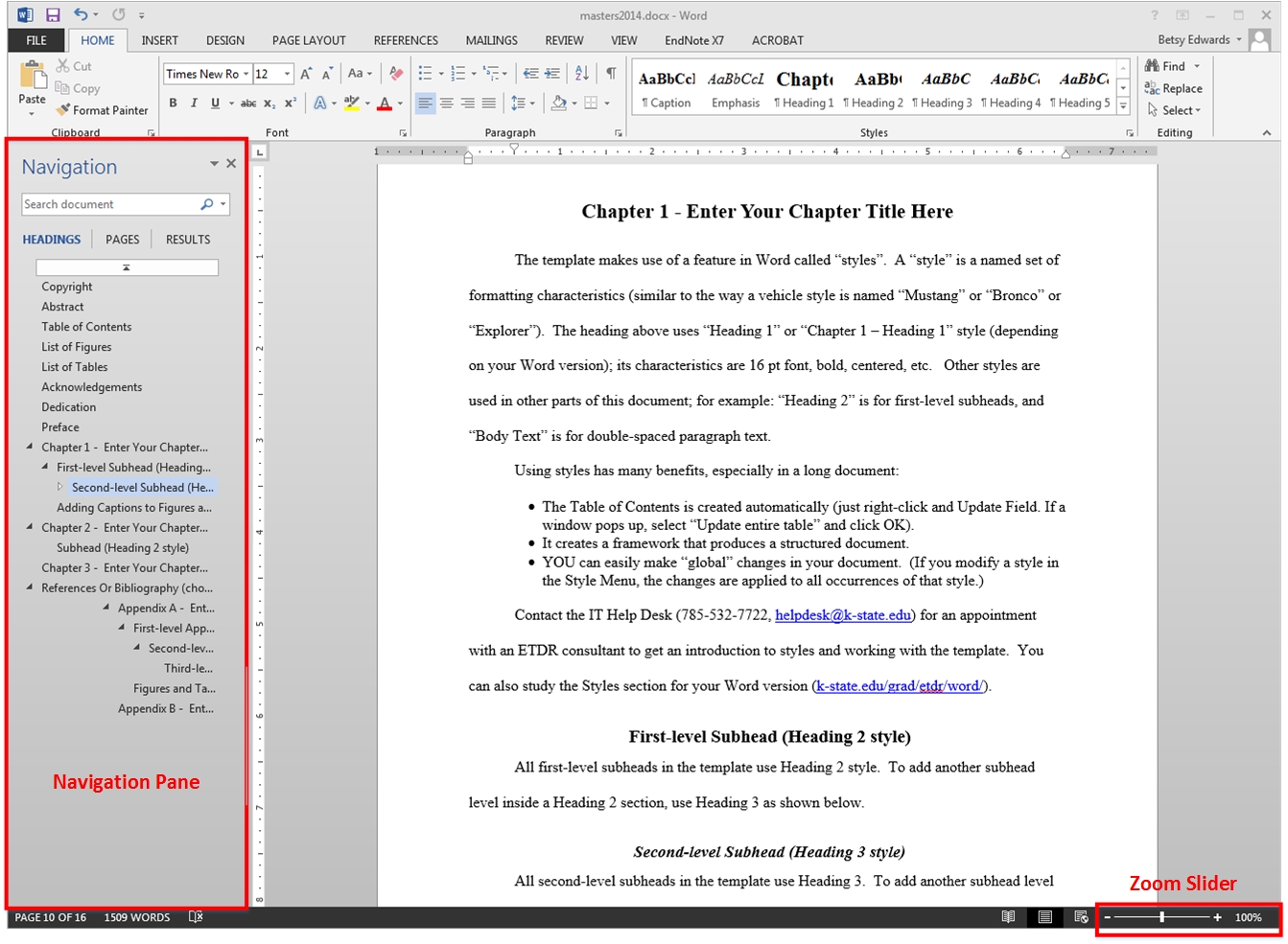 how to update microsoft word 2013