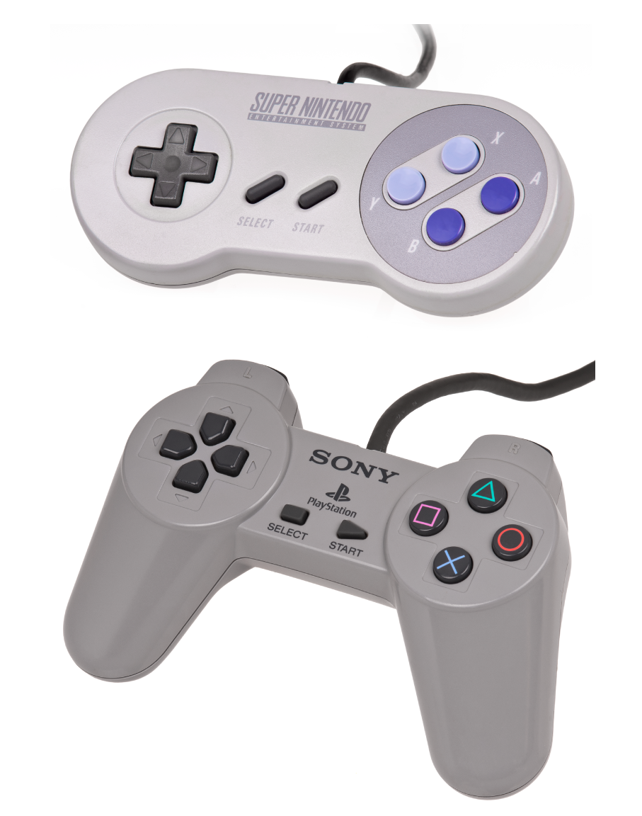 playstation%20controllers-01.png