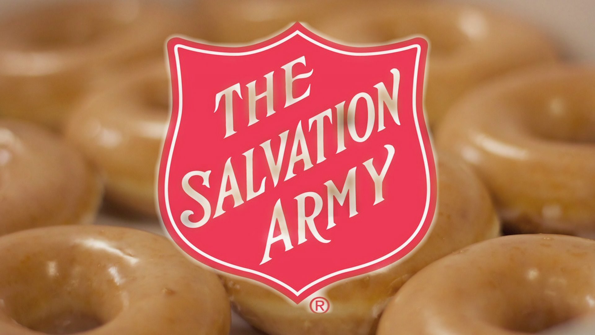 doughnuts-and-the-salvation-army