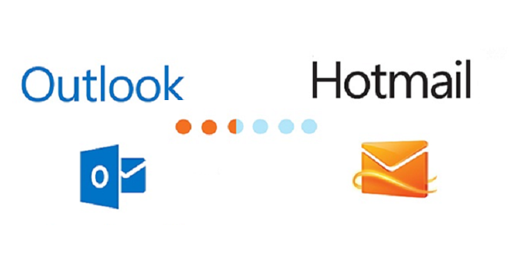 Hotmail Login – How to Sign In to Your Hotmail.com Account