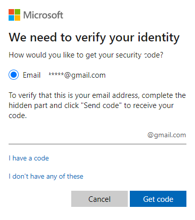 hotmail-login