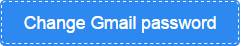 change-gmail-password