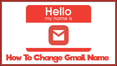 change-your-account-name-gmail