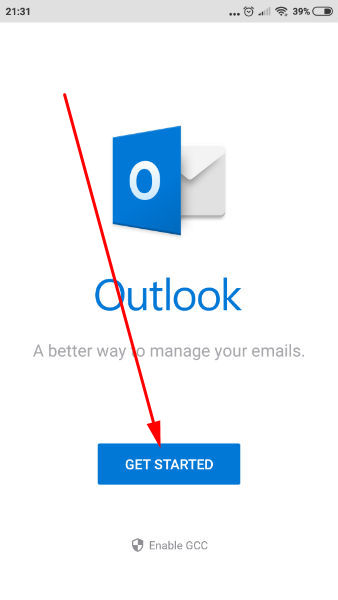 msn hotmail sign in hotmail sign