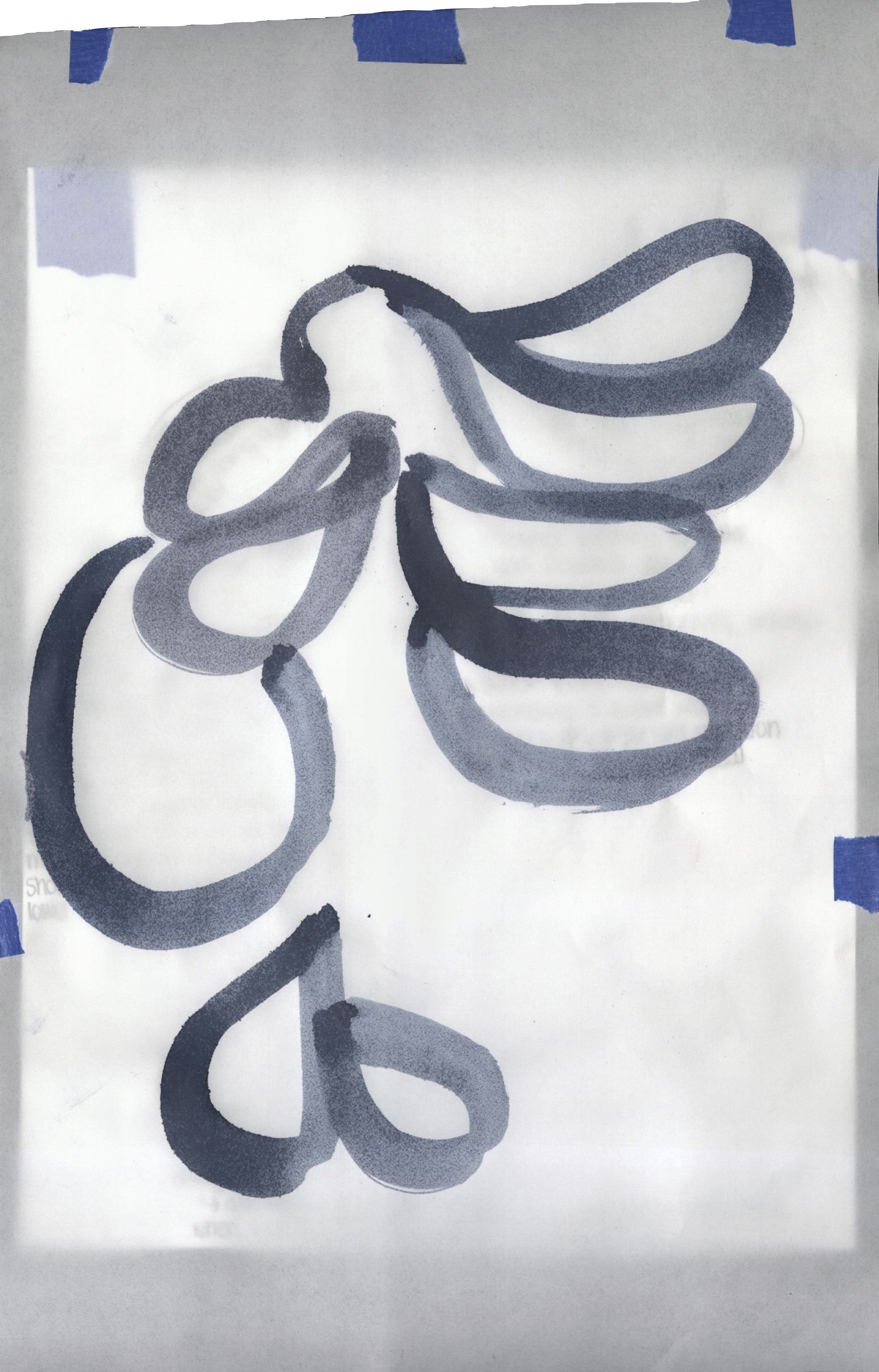 links [scalar.usc.edu]