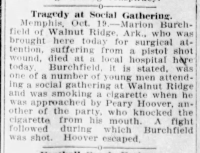 https://scalar.usc.edu/works/whoa-archive/media/1908-10-20%20Candy%20Pull%20Smoking%20Shooting%20Account%20III%20-%20Shreveport%20LA%20pg%208.png