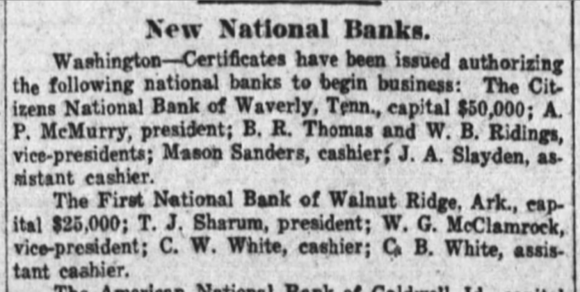 The Hottest New Baseball Coaches Were Born During the FDR Administration -  WSJ