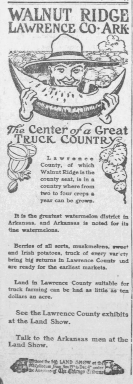 Canton Observer for September 30, 1991 - Canton Public Library