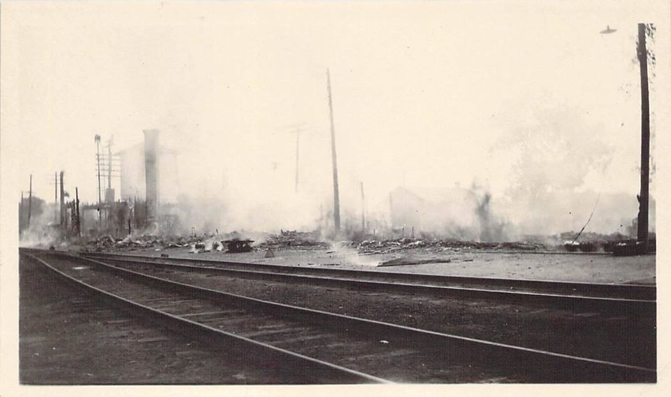 City of Richmond steam ship, ca. 1882 - Maine Memory Network