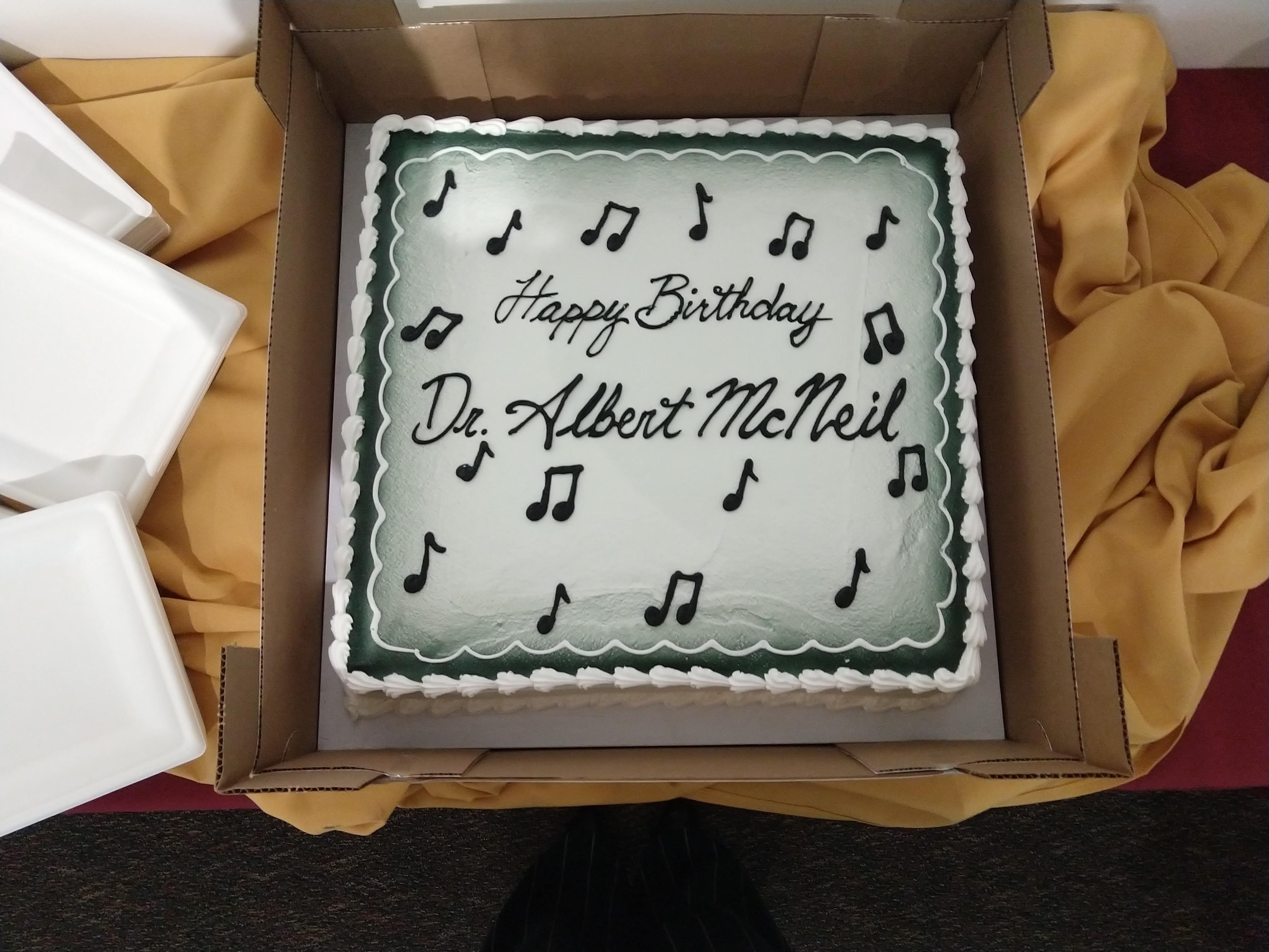Happy Birthday Albert Wishes, Images, Cake, Memes, Gif